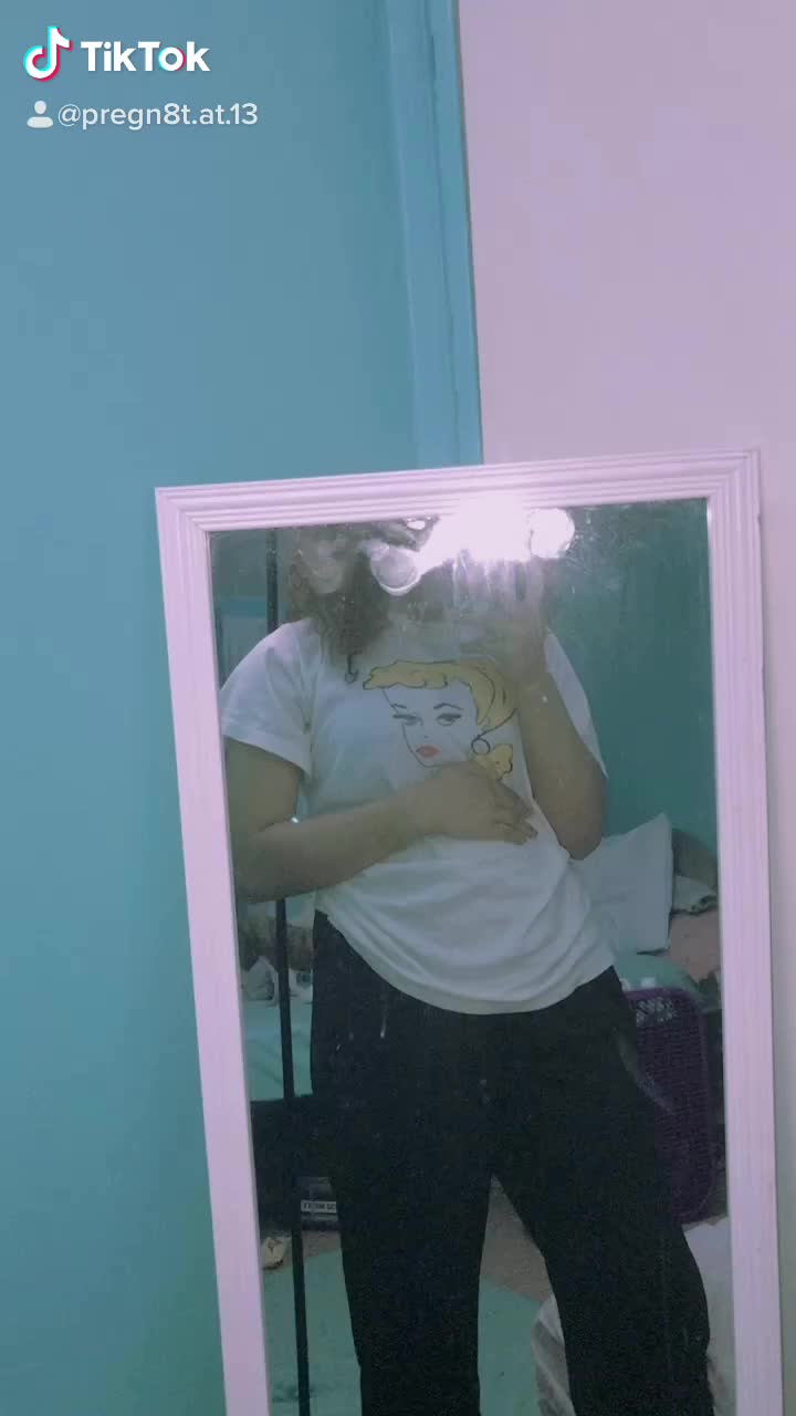 @pregn8t.at.13
