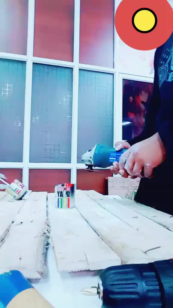 @dji &KTM lover