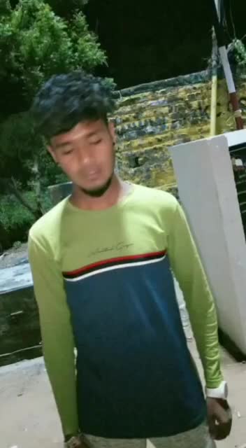 @Raghul Renaldo