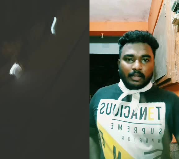 @premvikiuser030777