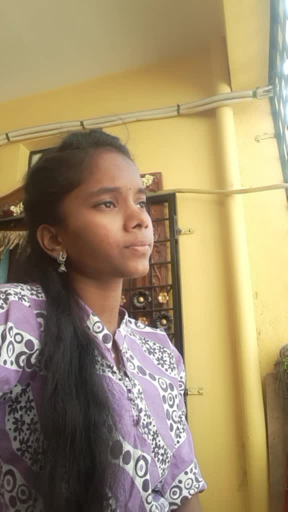 @sai😉ruthika🖤...