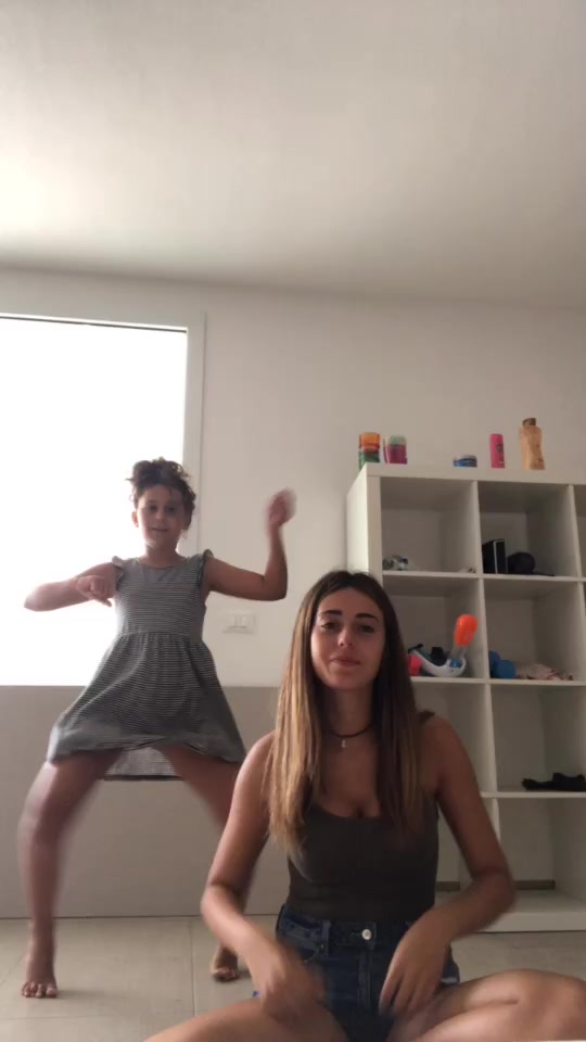 @m&auml;rty👑👽
