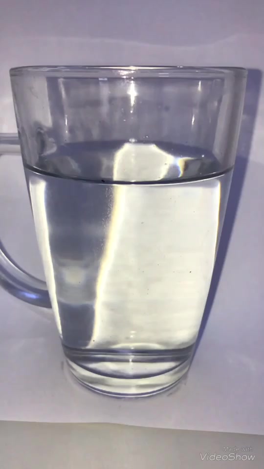 @𝓐𝓮𝓼𝓽𝓱𝓮𝓽𝓲𝓬𝓼