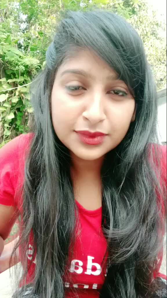 @sriya_naidu