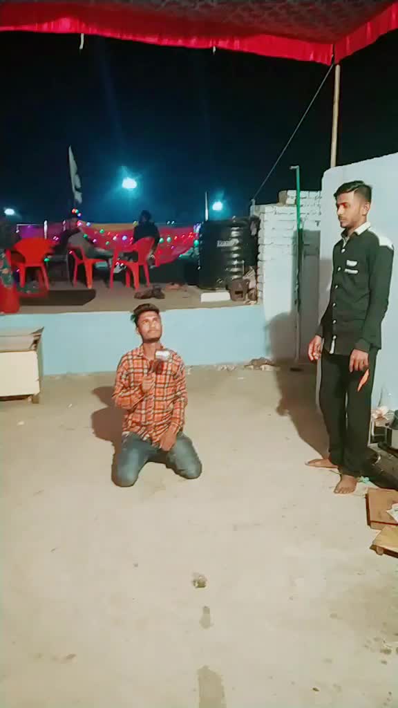 @Asif Abbasi