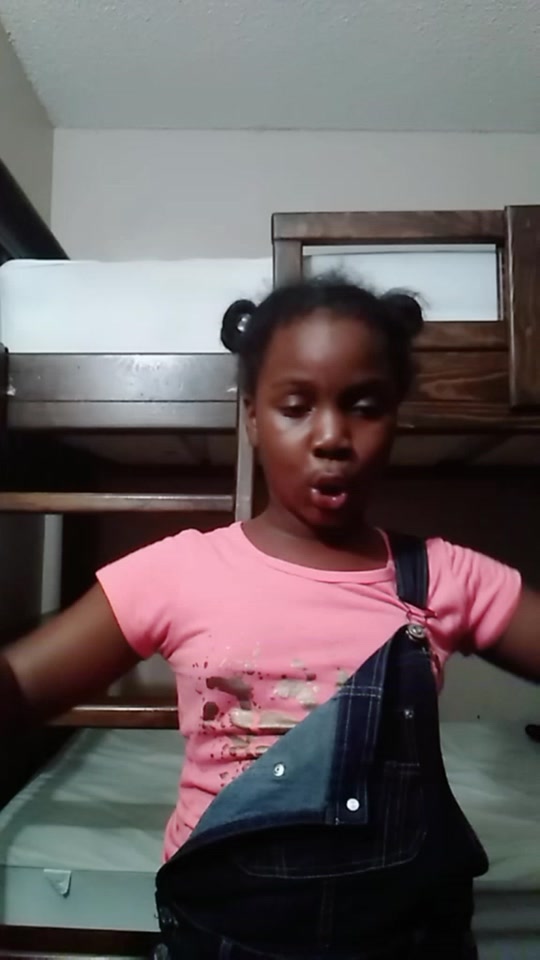 @marianna Taylor 1038451