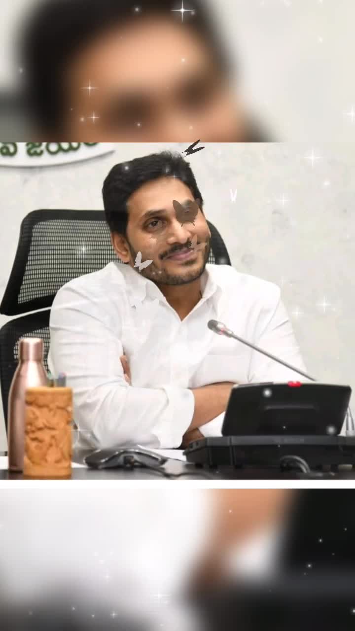 @vishnu reddy