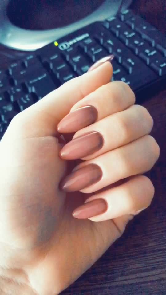@Таня 🤗