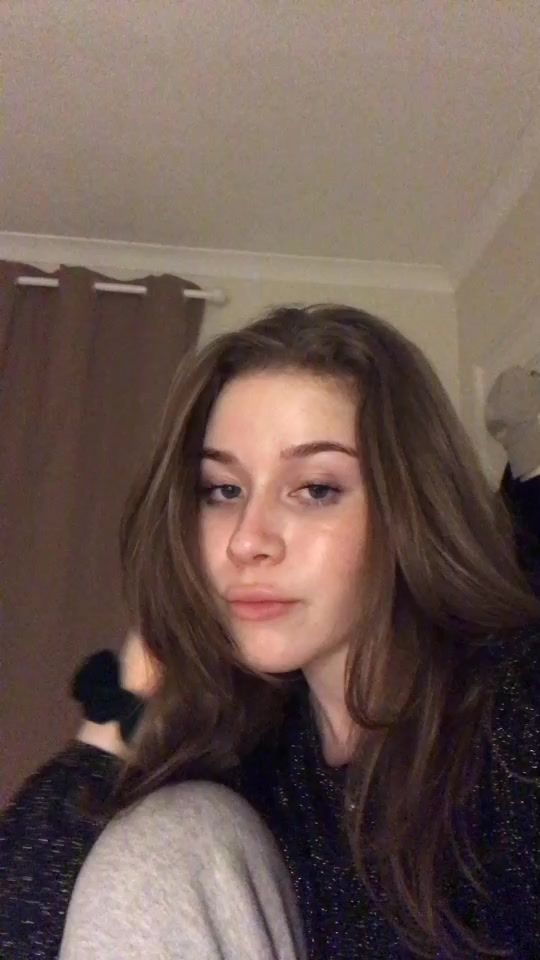 @s j
