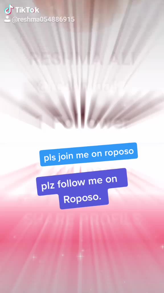 @Reshma Ali