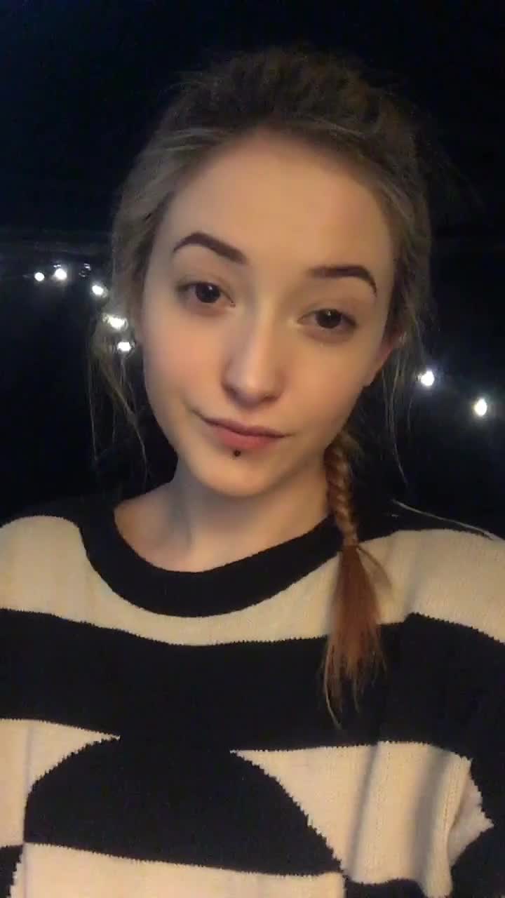 @MassGeek