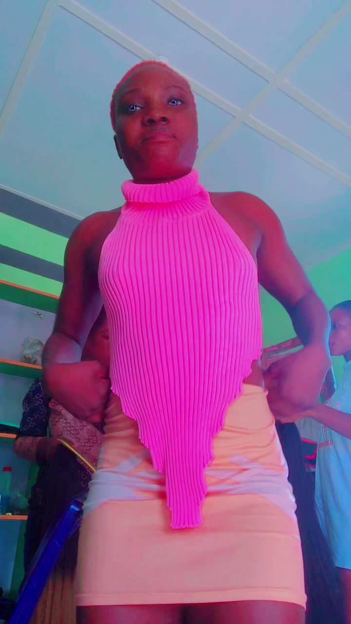 @Lana pretty 🥳