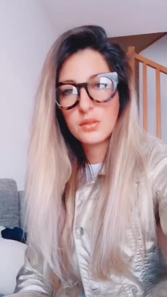 @Elena Soverini