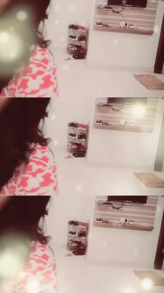 @nehu😘.22