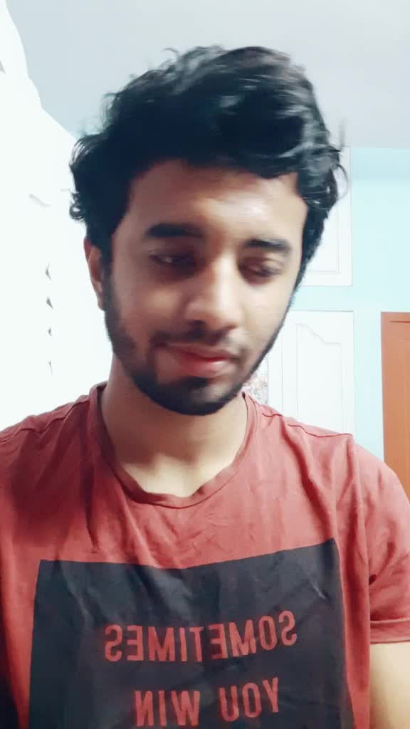 @Devadev.r.nair