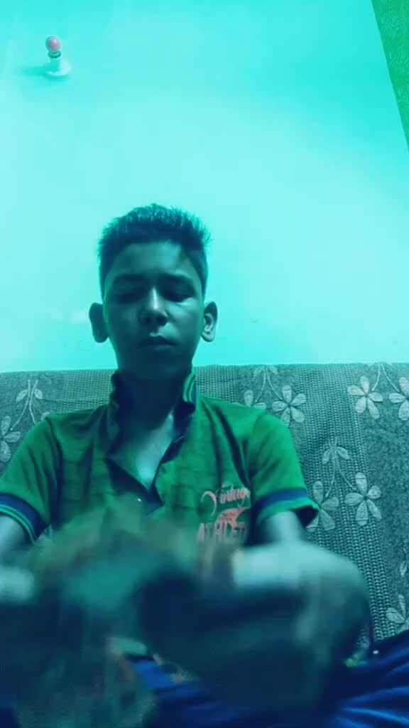 @@itz_arsh_official
