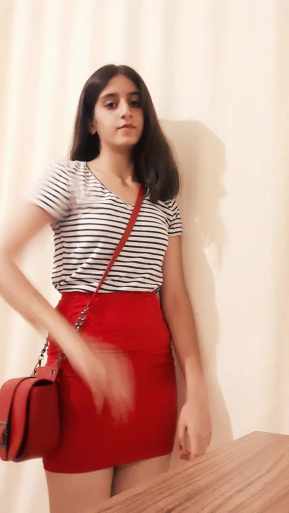 @rokhsareh