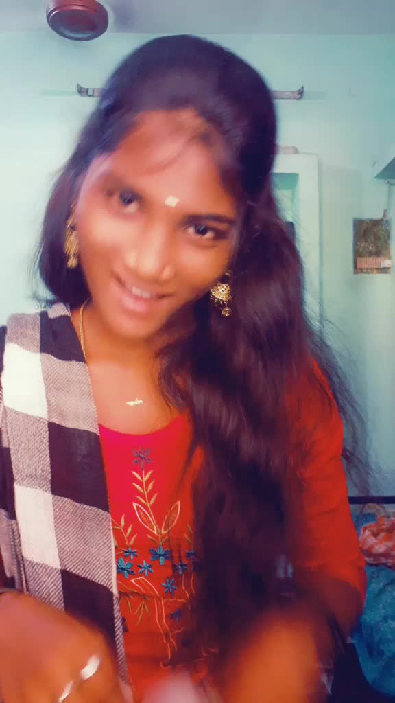 @@Archuporiki