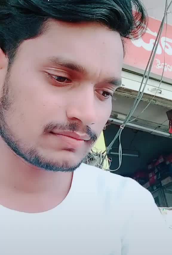 @Prasadd Mandla