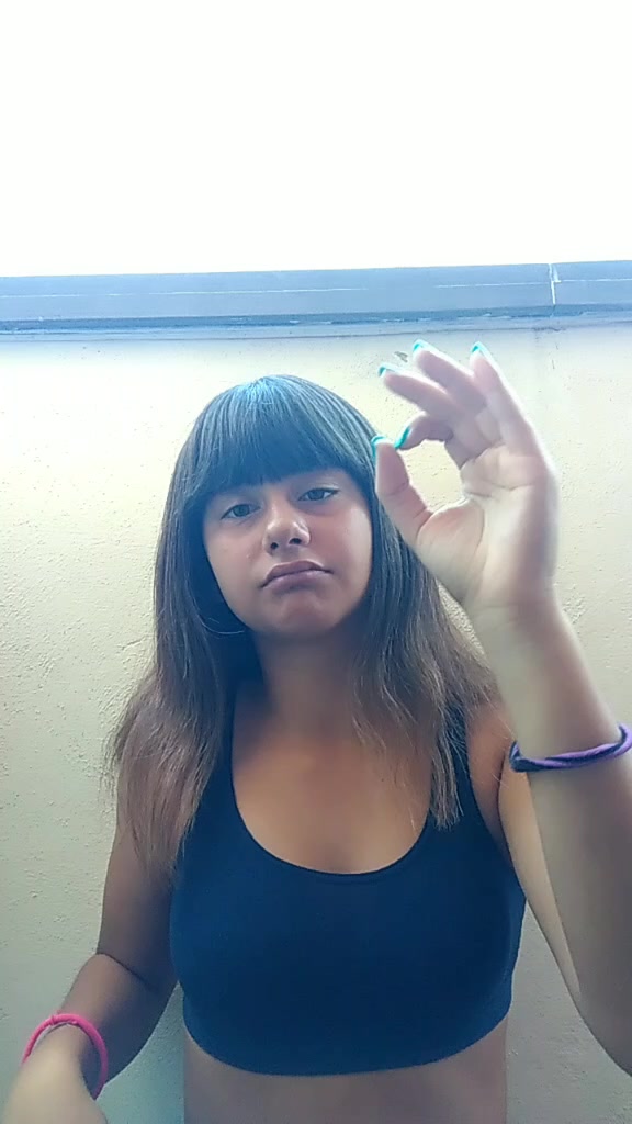 @jennifer