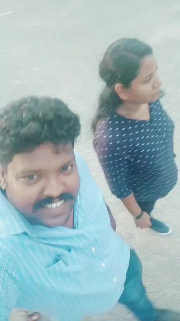 @shinto vennikulam