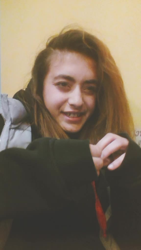@cnrberre