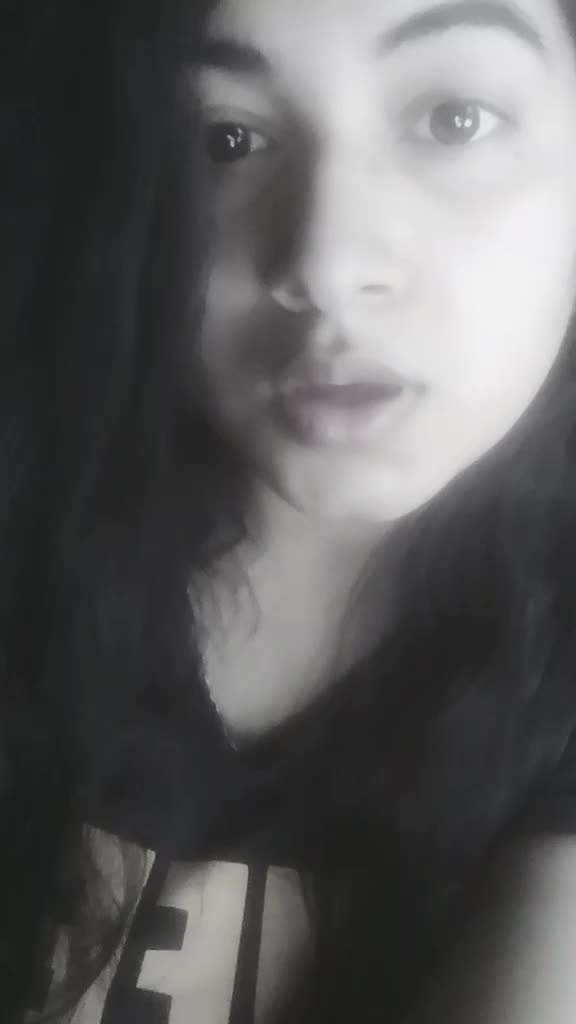 @Ankita Mantoo