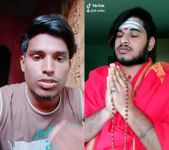@Bunny Jagapathi@143