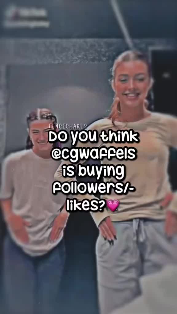 @𝗛𝗲𝗻𝗿𝗶𝗸