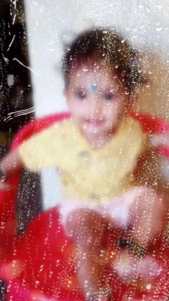 @@i_am_ranju