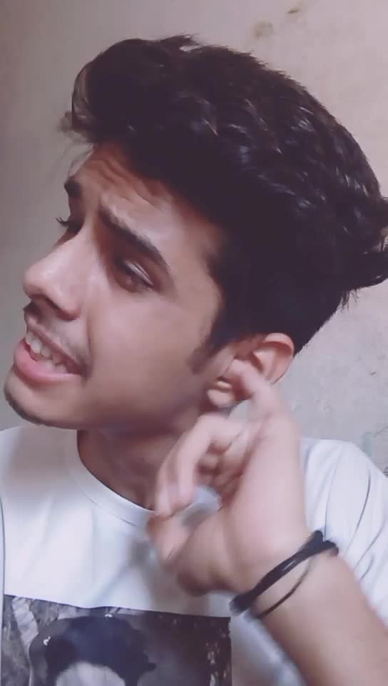 @SAHILJOSHI🔥🔥