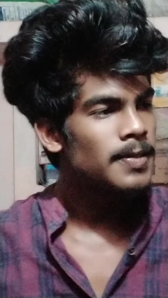 @Raj Thomas