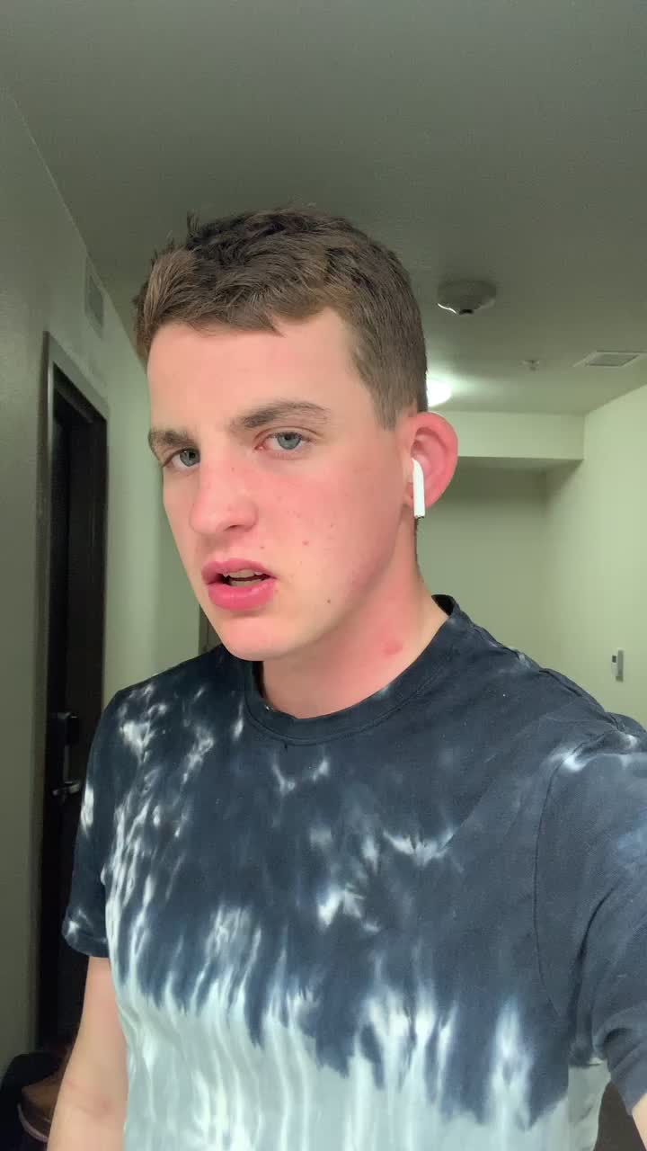 @Hey.ik.cory