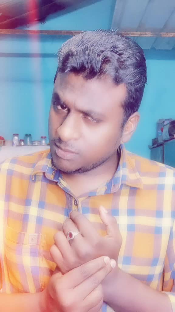 @PRINCE KOTI PSPK