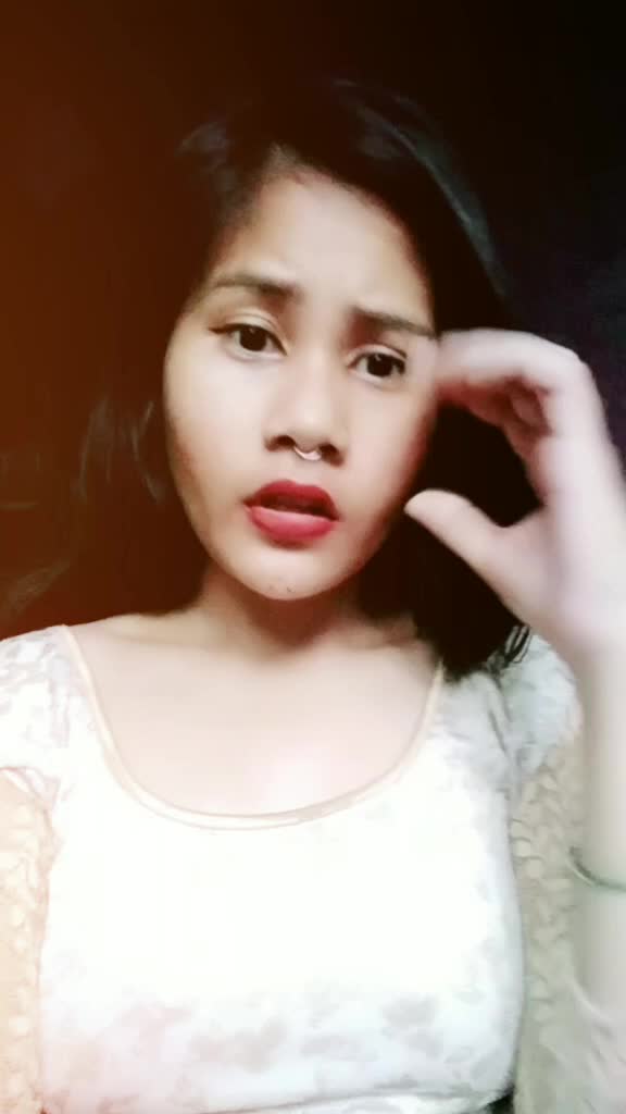 @Puja Pradhan