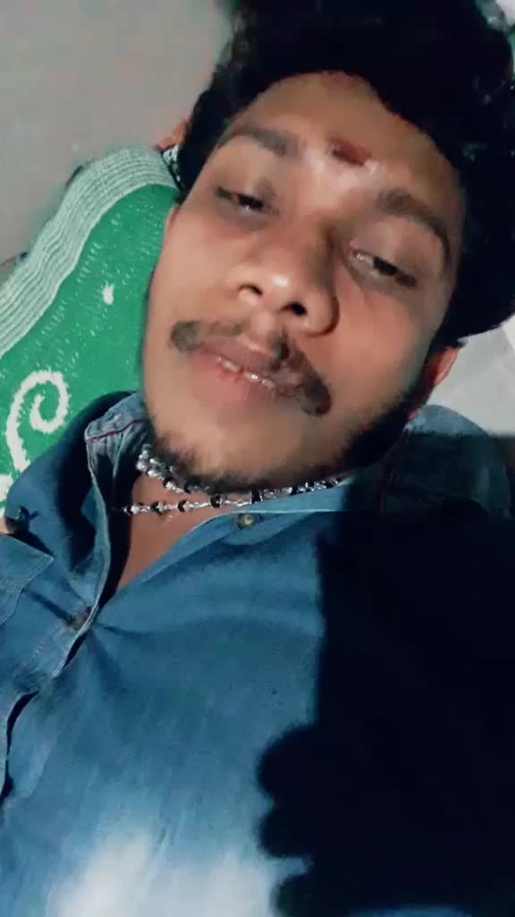 @💞vineesh. A. M💞