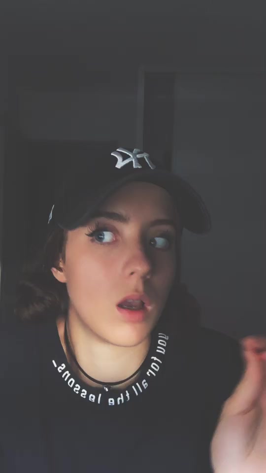 @LaChieuse13