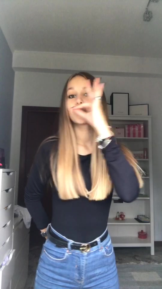 @Martina Pichi