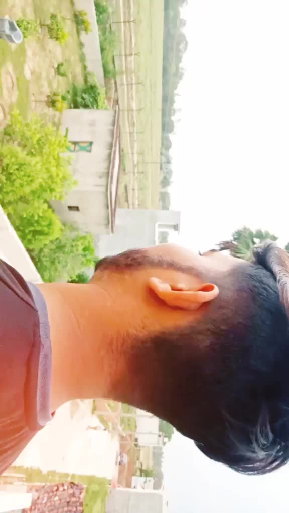 @manjeet Singh