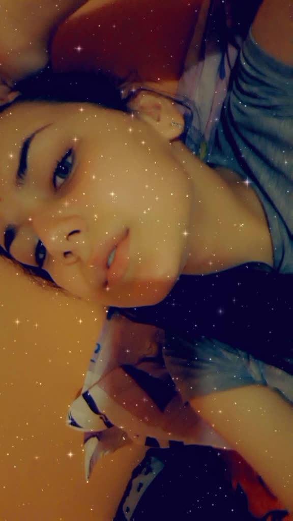 @🥰❤Nürgul❤🥰