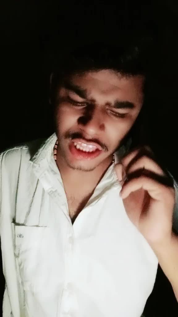 @shubham mishra