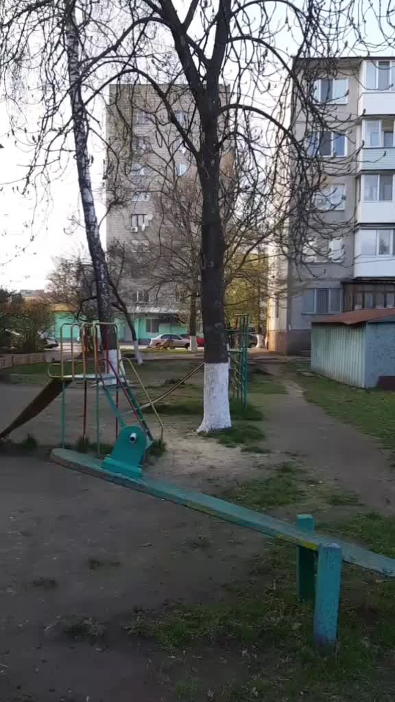 @Трэш тик тока