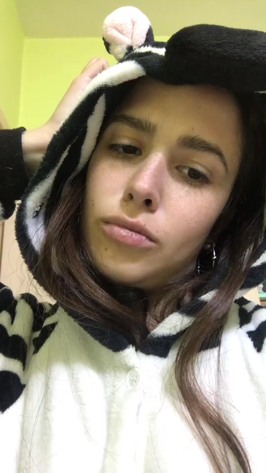 @Camifedrizzi