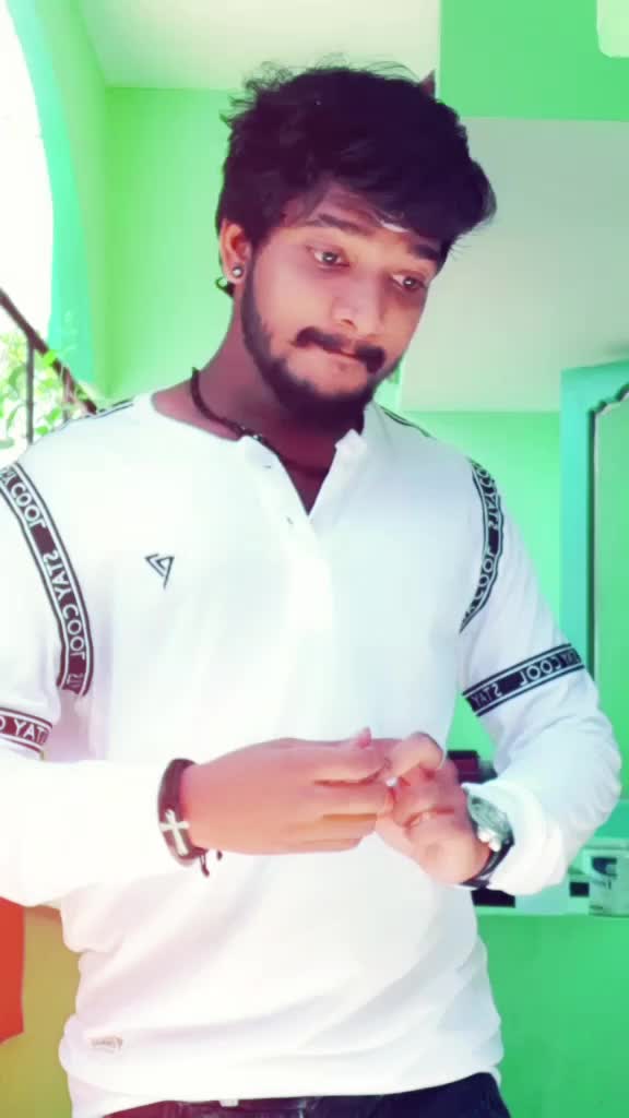 @Tikuboy 🤗