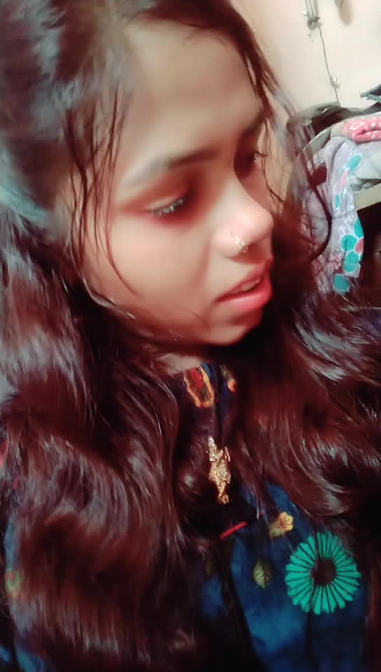 @Chandan Kumar