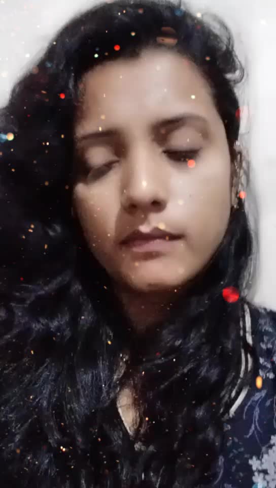 @ujjwala. su