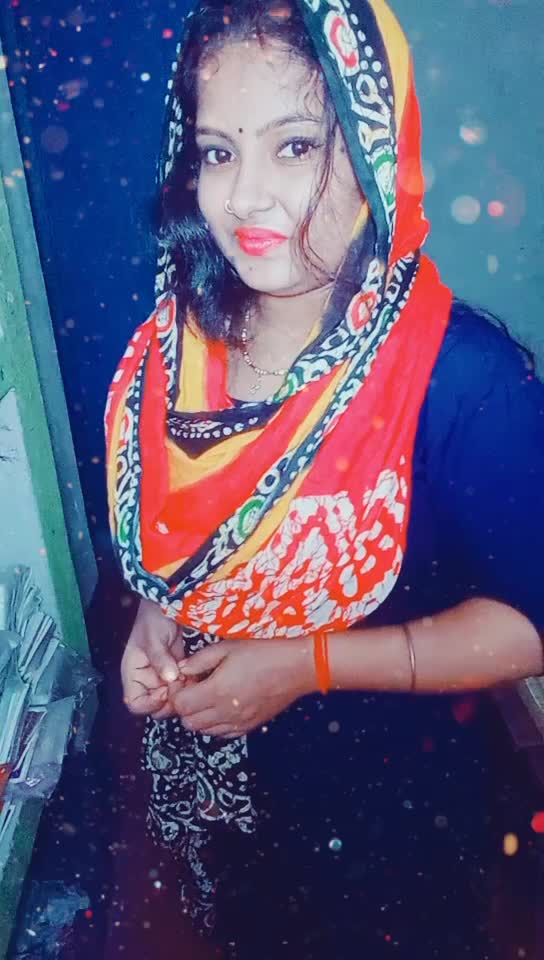 @💞💞VARSHA💞💞