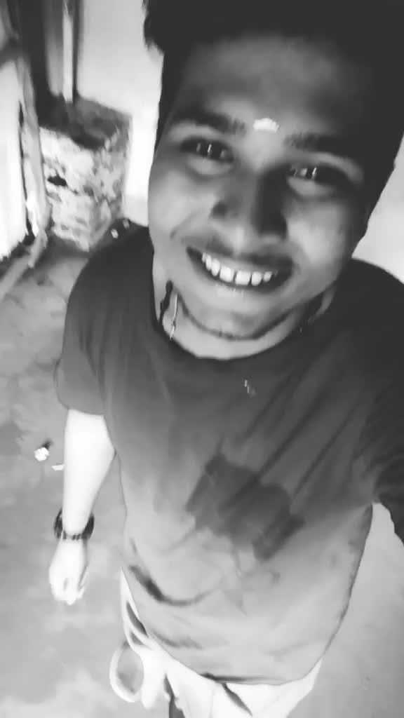 @🍁⚛️chandichayan⚛️🍁