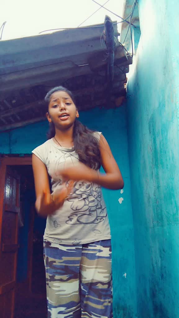 @Pihu Yadav