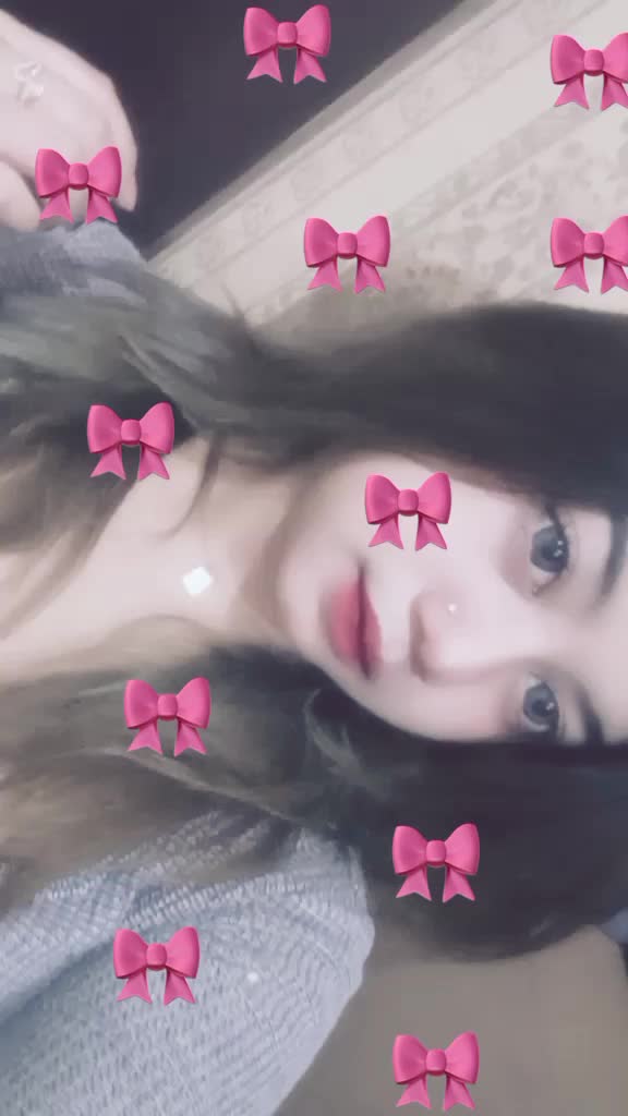 @Ddearaa2008